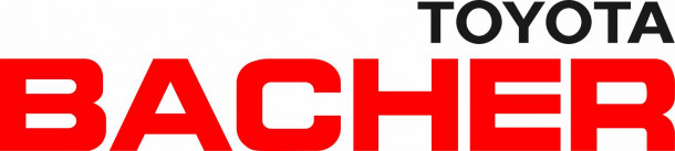 HWS || Auto Bacher GmbH & Co.KG