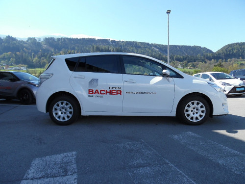 1406390168413_slide bei HWS || Auto Bacher GmbH & Co.KG in 