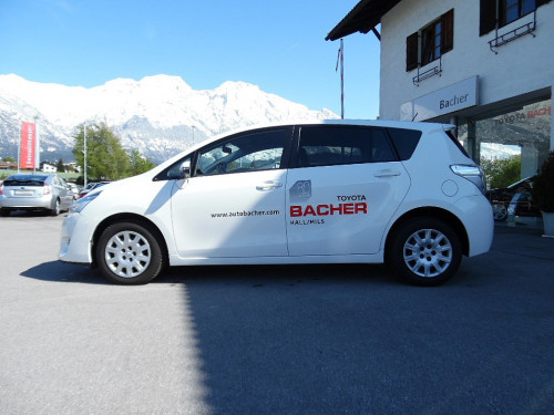 1406390168415_slide bei HWS || Auto Bacher GmbH & Co.KG in 
