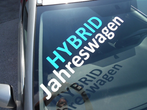 1406400980473_slide bei HWS || Auto Bacher GmbH & Co.KG in 